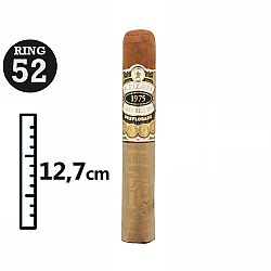 PDR A Flores 1975 Gran Reserva Desflorado Robusto