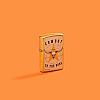 Zippo Buck Wear [48937]