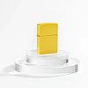 Zippo Classic Sunflower [46019]