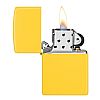 Zippo Classic Sunflower [46019]