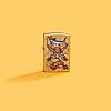 Zippo Guy Harvey [48966]