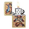 Zippo Guy Harvey [48966]