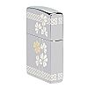 Zippo Clover Design [48586]
