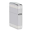 Zippo Clover Design [48586]