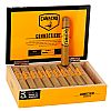 Camacho Connecticut Robusto