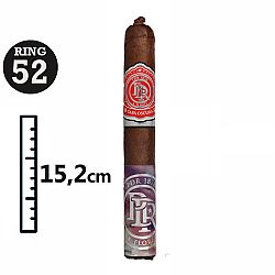 PDR 1878 Capa Oscuro Toro