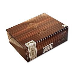 A&G Mourtides Patron R56 Robusto (Box of 25)
