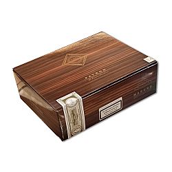 A&G Mourtides Patron R54 Maduro Toro (Box of 25)