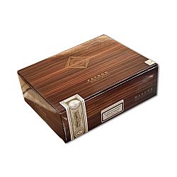 A&G Mourtides Patron R52 Piramides (Box of 25)