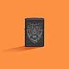 Zippo Lindsay Kivi [48935]