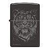Zippo Lindsay Kivi [48935]