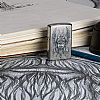 Zippo Viking Warrior [29871]
