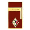 S.T. Dupont Biggy Romeo Y Julieta
