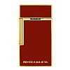 S.T. Dupont Biggy Romeo Y Julieta