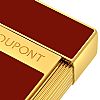 S.T. Dupont Biggy Romeo Y Julieta