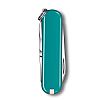 Ελβετικός Σουγιάς - Πολυεργαλείο Victorinox Classic SD Mountain Lake 7