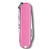 Ελβετικός Σουγιάς - Πολυεργαλείο Victorinox Classic SD Cherry Blossom 7