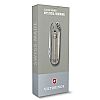 Ελβετικός Σουγιάς - Πολυεργαλείο Victorinox Classic SD Mystical Morning 7