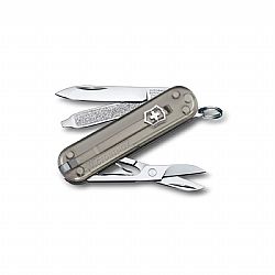Ελβετικός Σουγιάς - Πολυεργαλείο Victorinox Classic SD Mystical Morning 7