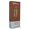 Ελβετικός Σουγιάς - Πολυεργαλείο Victorinox Classic SD Chocolate Fudge 7