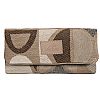 Υφασμάτινη Καπνοθήκη Mestango Comfort Brown (καπνός με το σακουλάκι)