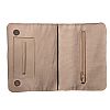 Υφασμάτινη Καπνοθήκη Mestango Comfort Brown (καπνός με το σακουλάκι)