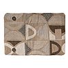 Υφασμάτινη Καπνοθήκη Mestango Comfort Brown (καπνός με το σακουλάκι)