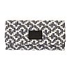 Υφασμάτινη Καπνοθήκη Mestango Dual Spirit Black & White (καπνός με το σακουλάκι)