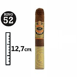 PDR A Flores 1975 Gran Reserva Sun Grown Robusto