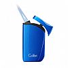 Colibri Falcon Metallic Blue
