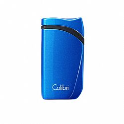 Colibri Falcon Metallic Blue