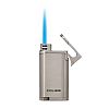 Colibri Belmont Jet Gunmetal