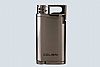 Colibri Belmont Jet Gunmetal