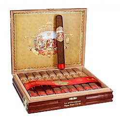 My Father La Antiquedad Super Toro (Box of 20)