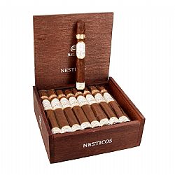 Plasencia Reserva Original Nestico (Box of 25)