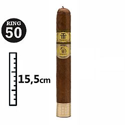 Trinidad Robustos Extra