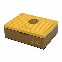 Trinidad Robustos Extra (Box of 12)