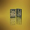 Zippo Dragon Design [48907]