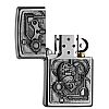 Zippo Steampunk [GR9078]