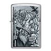 Zippo Mystical Beings [46579]