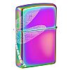 Zippo Dragonfly Design [48591]