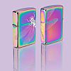 Zippo Dragonfly Design [48591]