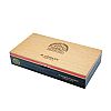 H. Upmann Magnum Finite L.E. 2024