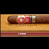 H. Upmann Magnum Finite L.E. 2024