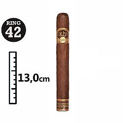Oliva Mareva World Championship Cigar