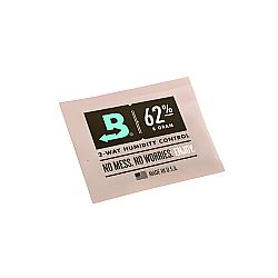 Boveda Humidity Control Packet 62 (8grams)