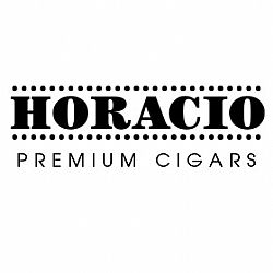 ΠΟΥΡΑ HORACIO - ΝΙΚΑΡΑΓΟΥΑΣ