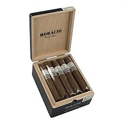 Horacio Edicion Especial Colosso (Box of 15)