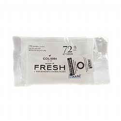 Colibri Fresh - Humidity Control Packet 67gr 69%