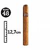 Rafael Gonzales Corona De Lonsales (Box of 10)